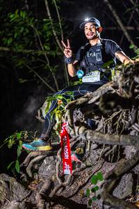 BIB: 
                            <button type="button" onclick="openModal(19477202)" class="btn btn-primary btn-sm float-right btn-popup" data-toggle="modal" data-target=".modal-high-quality">
                        <i class="fas fa-shopping-cart"></i> Add to Cart
                    </button>
                                            <button type="button" onclick="isThisMe(19477202, true)" class="btn btn-success btn-sm float-right btn-popup btn-isme hidden" data-toggle="tooltip" data-placement="bottom" title="นี่คือรูปของคุณใช่ไหม คลิกที่นี่เพื่อเอาเข้าอัลบั้ม">
                        <i class="fas fa-plus"></i> Add to album
                    </button>
                    <button type="button" onclick="isThisMe(19477202, false)" class="btn btn-warning btn-sm float-right btn-popup btn-isnotme hidden">
                        <i class="fas fa-ban"></i> Remove from album
                    </button>